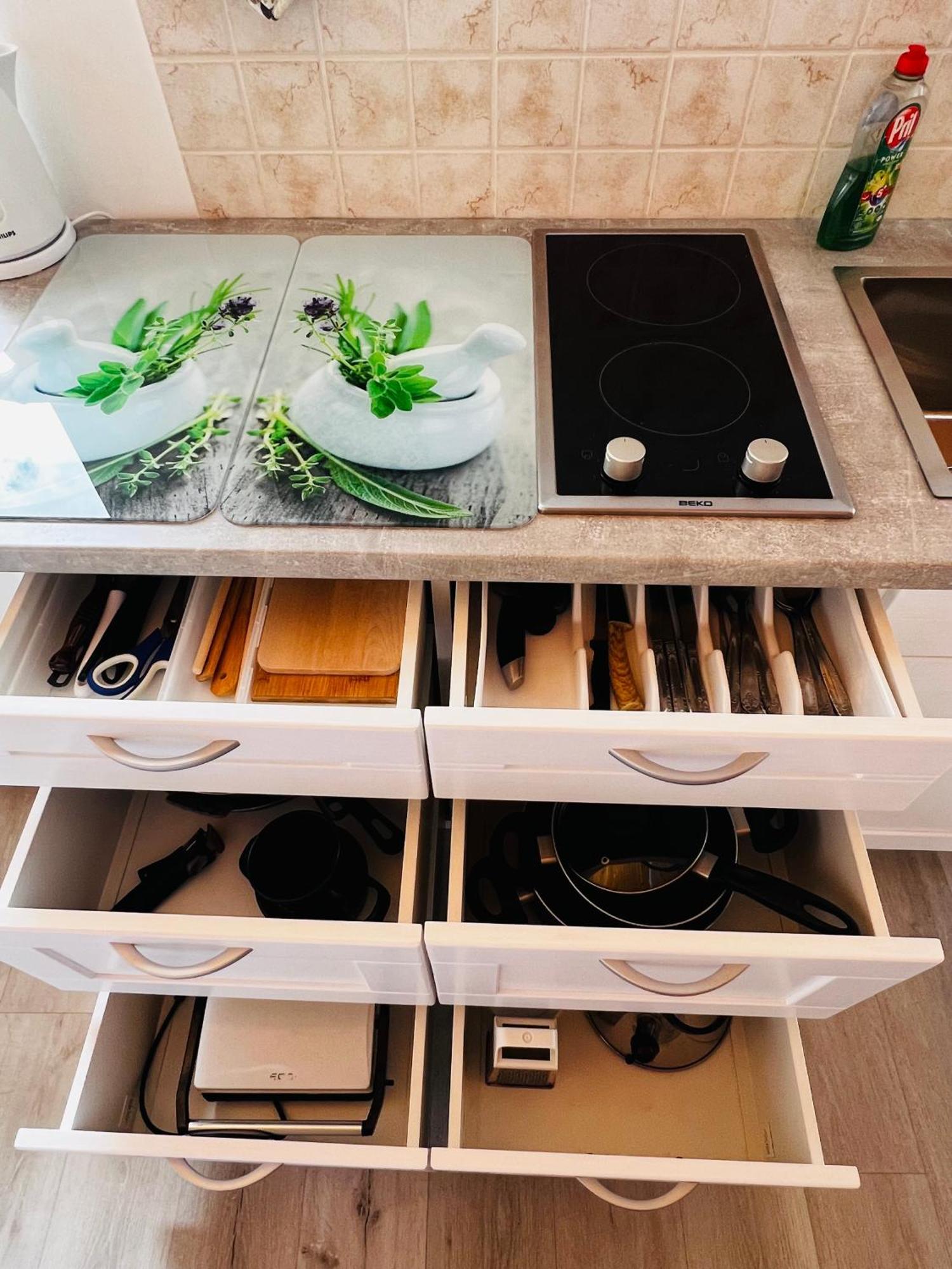 Apartma Lip Ratece ภายนอก รูปภาพ